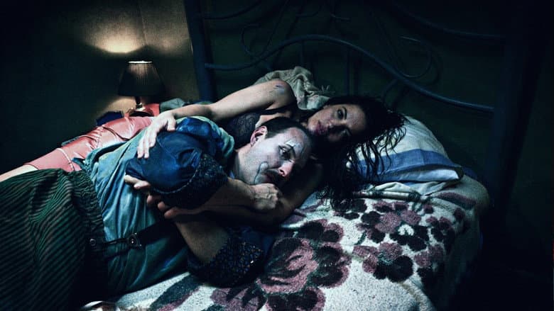 Siempreviva still