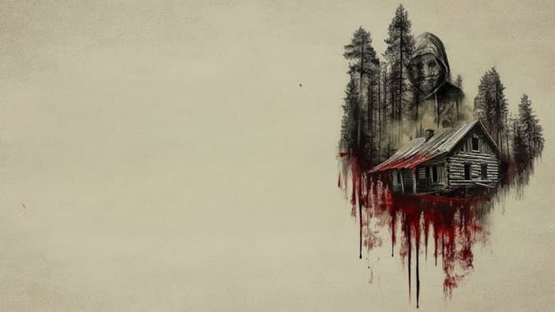 The Last Cabin still