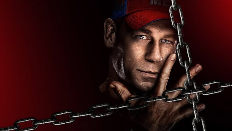 WWE Elimination Chamber 2025: Toronto still