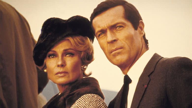 Topaz still