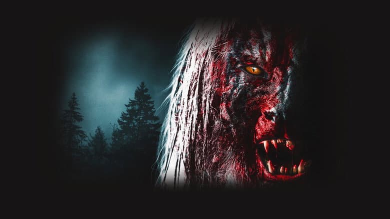Howl still