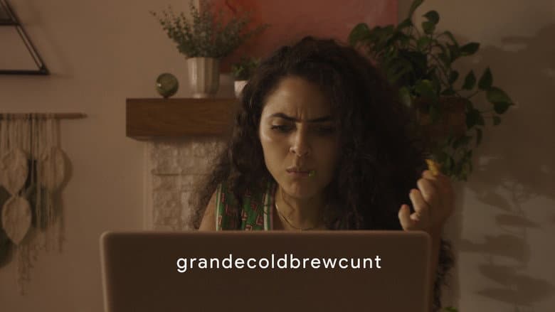 Tacocunr still