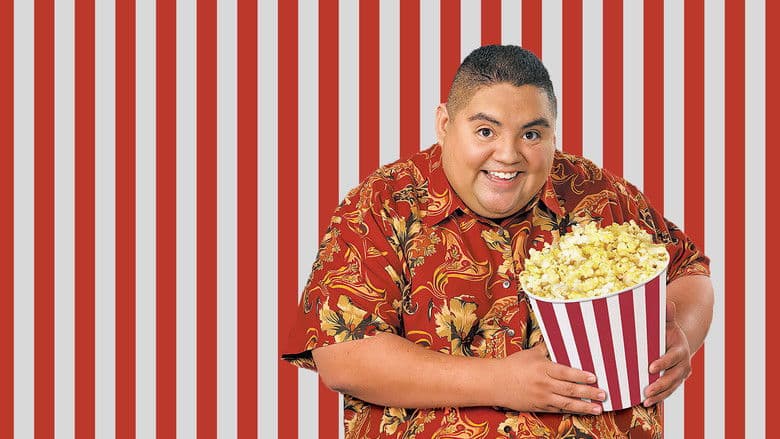 Gabriel Iglesias: Hot and Fluffy still