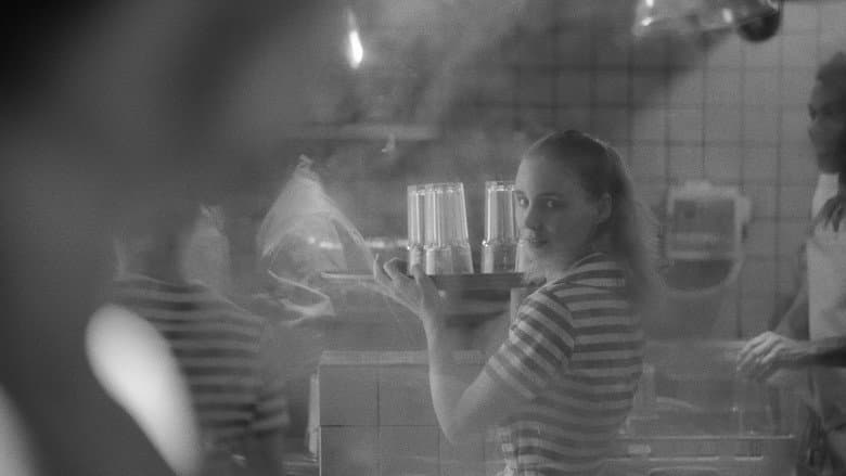 La Cocina still