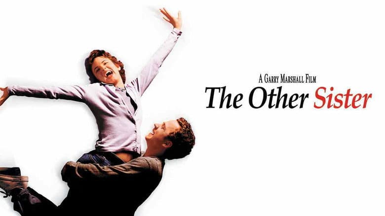 The Other Sister still