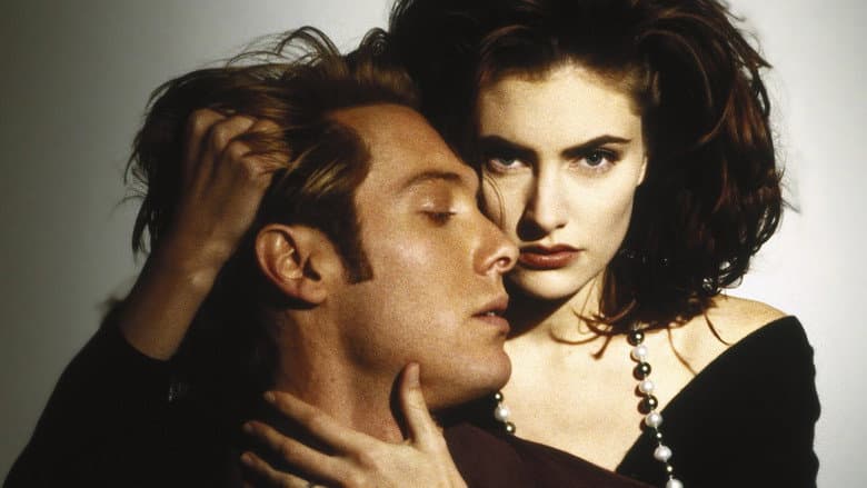 Dream Lover still