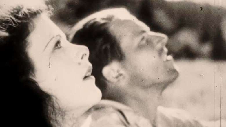 Who's Afraid of Lady Chatterley? still