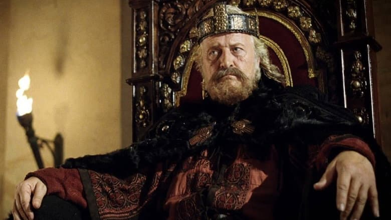 Barbarossa still