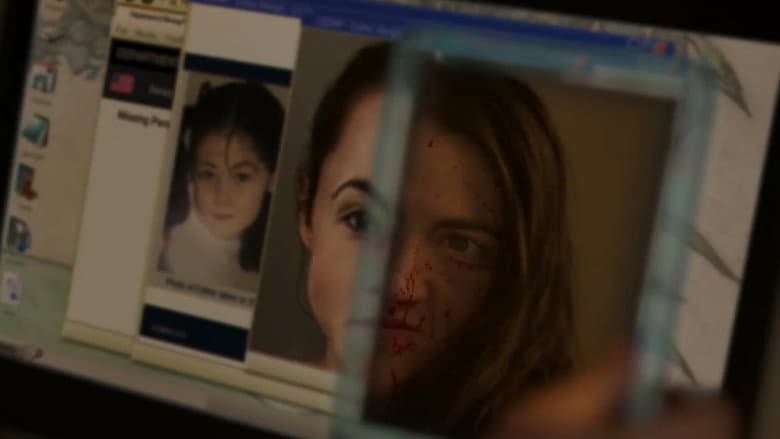 Orphan: First Kill still