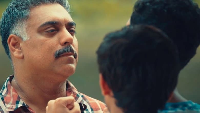 Bahut Hua Sammaan still