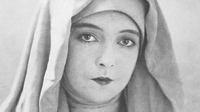 The White Sister still