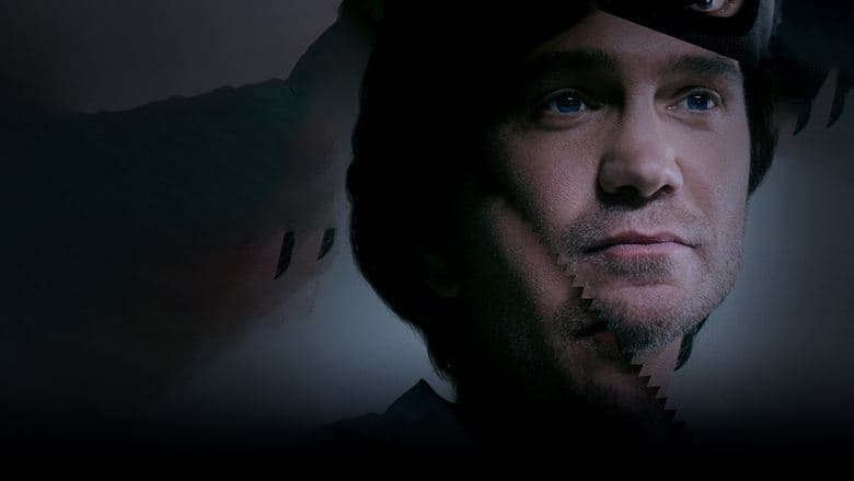 Ted Bundy: American Boogeyman still