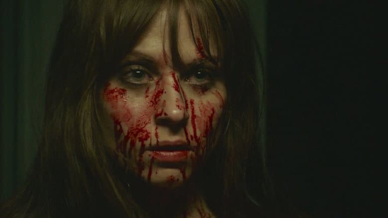 Julia still