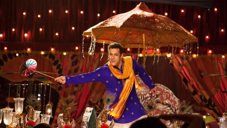 Prem Ratan Dhan Payo still