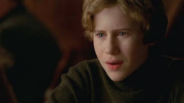 Childstar still