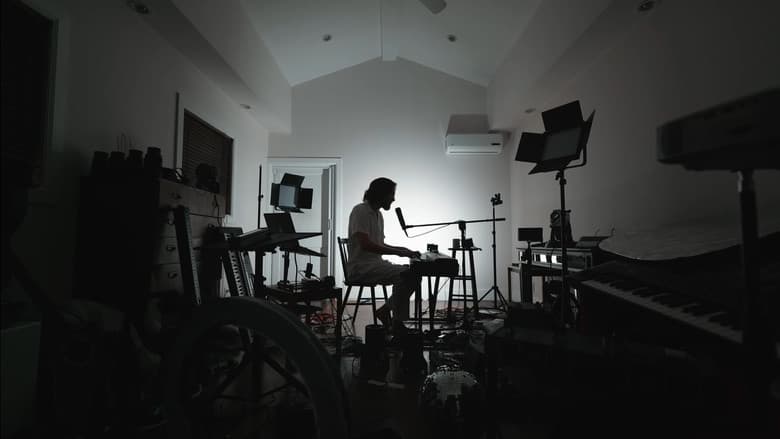 Bo Burnham: The Inside Outtakes still