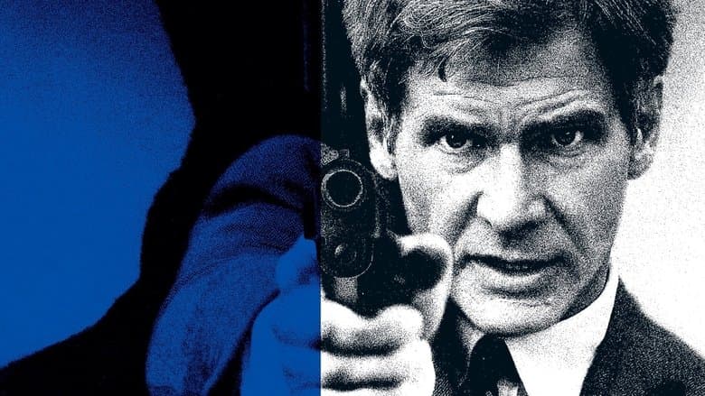 Patriot Games still