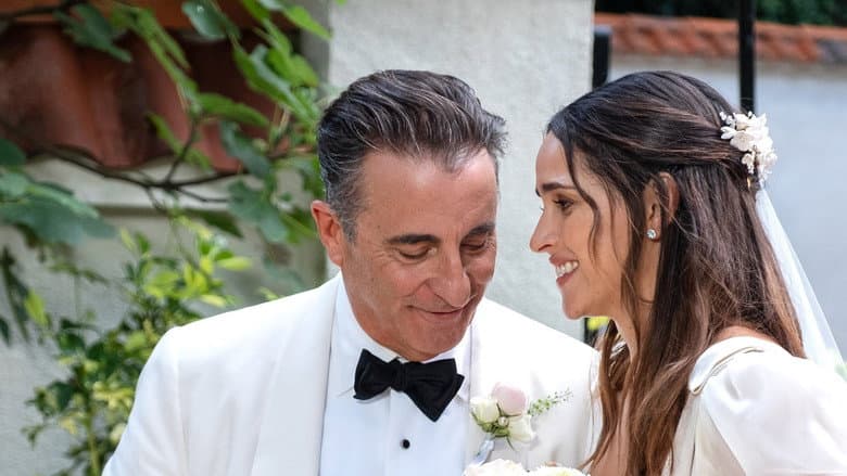 Father of the Bride still