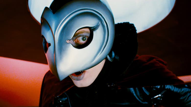 Phantom of the Paradise still