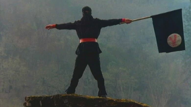 Gymkata still