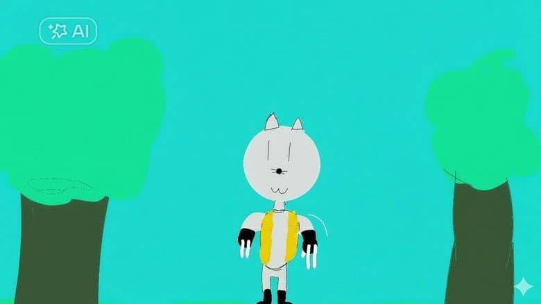 Gato de Botas: A Última Dívida still