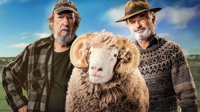 Rams still
