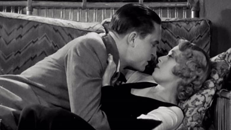 Blondie Johnson still
