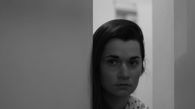 Into The Alternate still