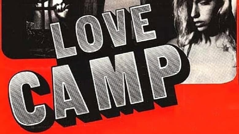 Love Camp still