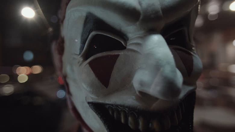 The Jester 2 still