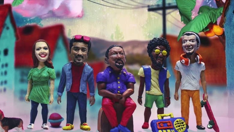 Honey Bee 2: Celebrations still