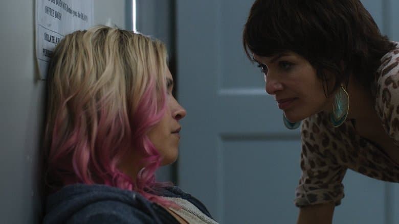 Thumper still