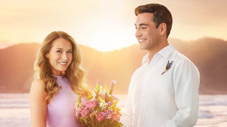 Destination Wedding still