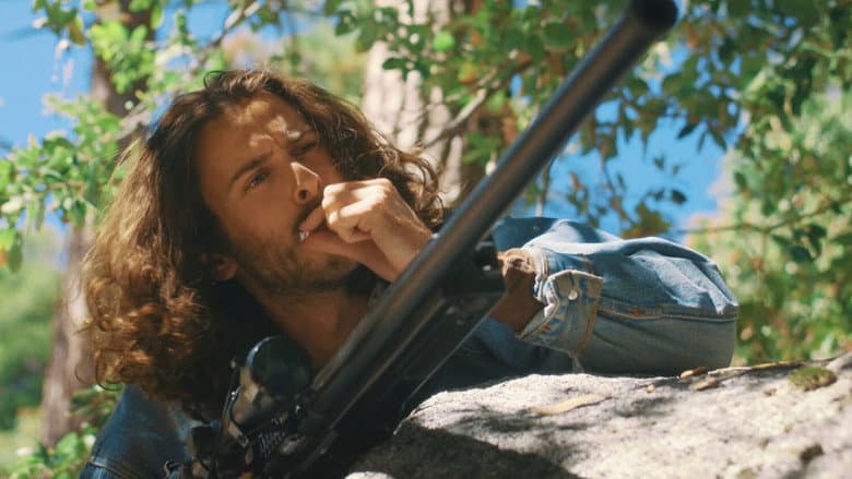 Henryland Fantasies still