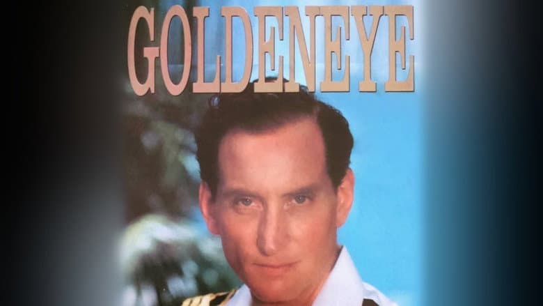 Goldeneye still