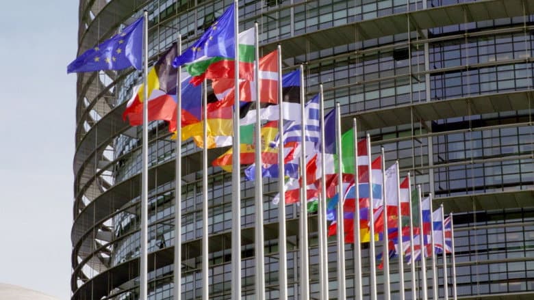 When Multinationals Attack Nation States still