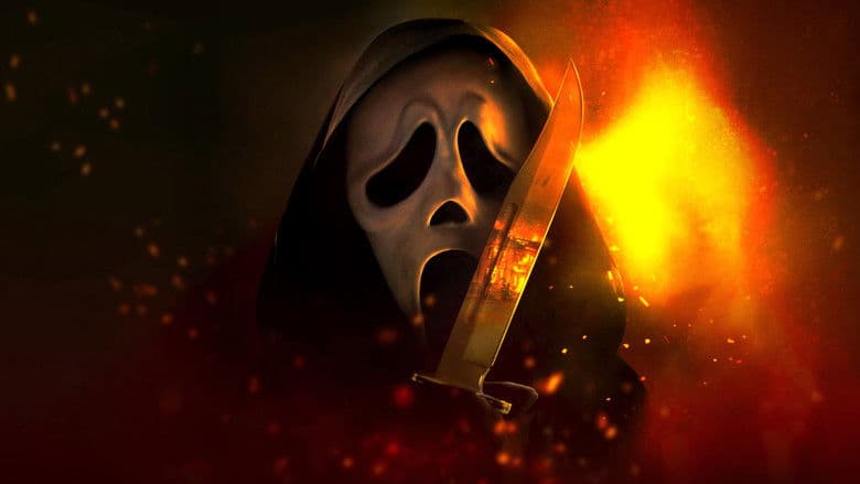 Scream 7 still