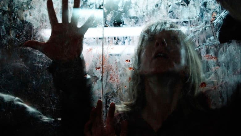 Pontypool still