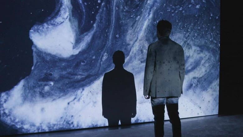 The Moon: 50 years later still