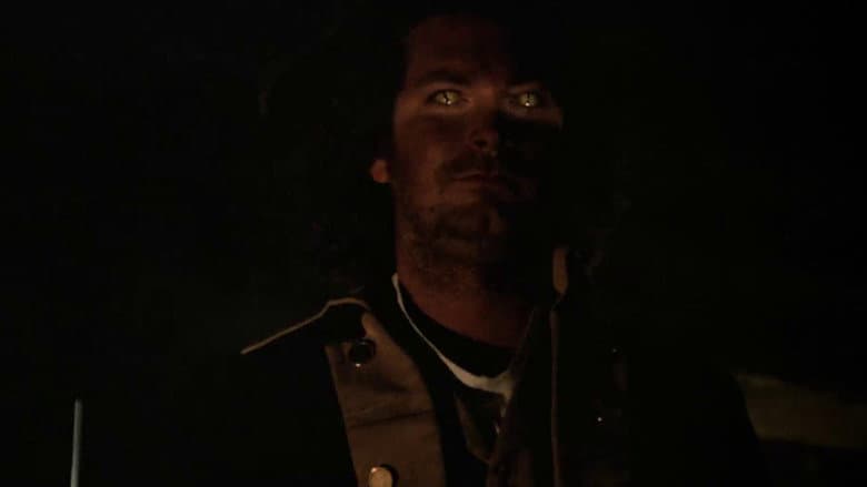Eyes of Fire still