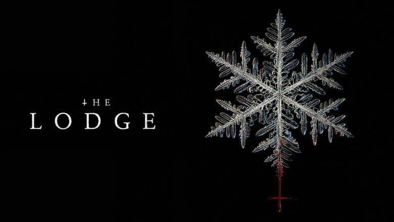 The Lodge still