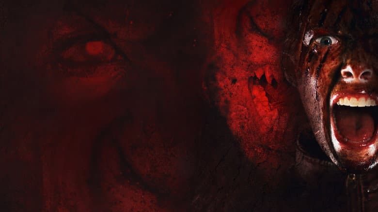 The Descent: Part 2 still