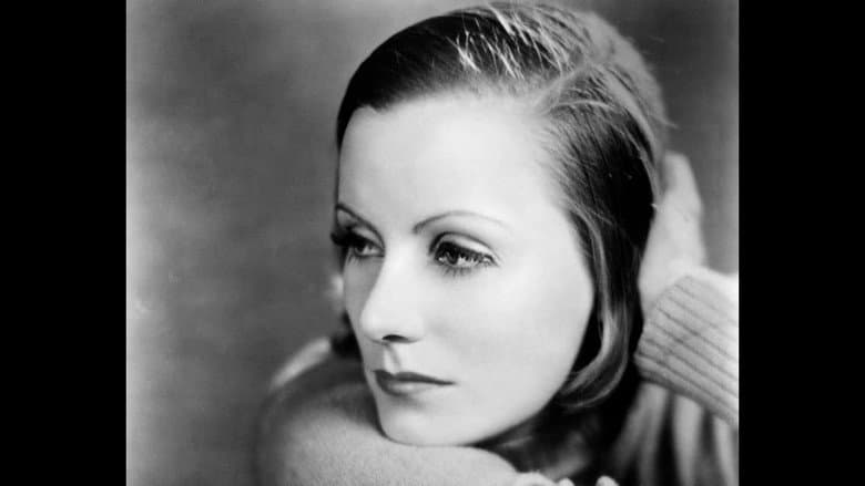 Anna Christie still