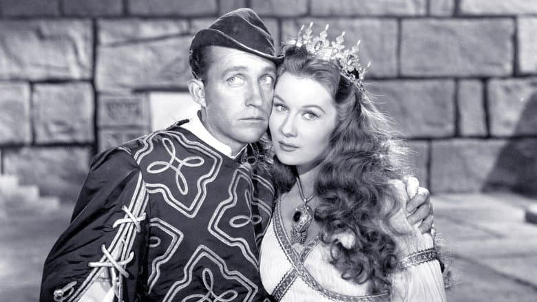 A Connecticut Yankee in King Arthur's Court still