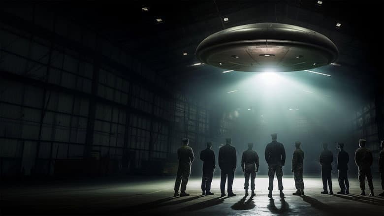 Battle for Disclosure still