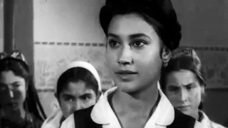 Hasan Arbakesh still