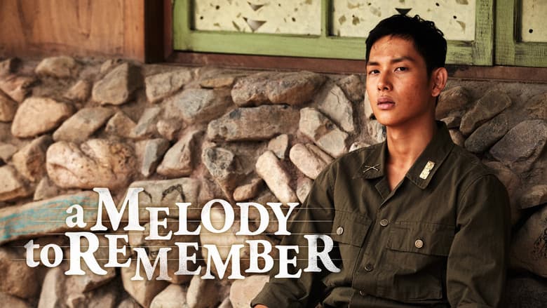 A Melody to Remember still