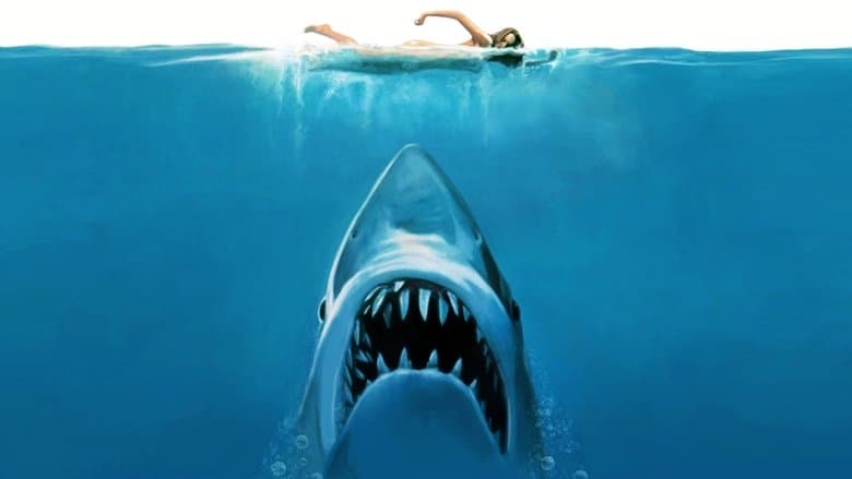 Jaws still