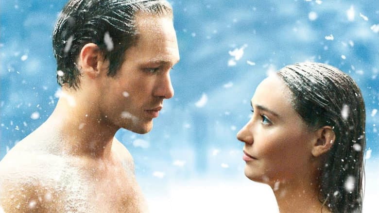 Territory of Love still