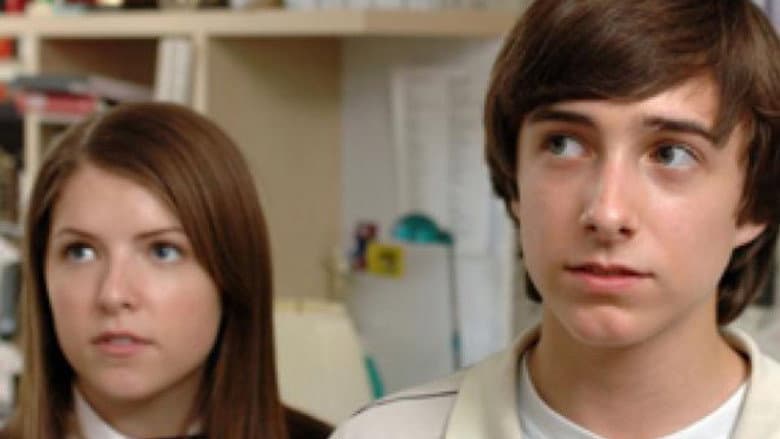 Rocket Science still